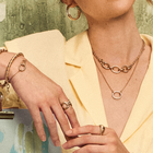 icone-precieuse-necklace-collier-4