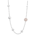 astrale-necklace-jasmine-metallic-pink-reversible-insert-pack_colliers-1