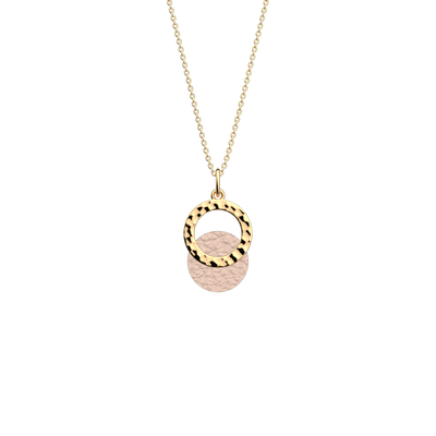 collier-pure-martelee-cuir-reversible-grenade-dragee-pack_colliers