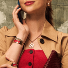 collier-favorite-collier-1