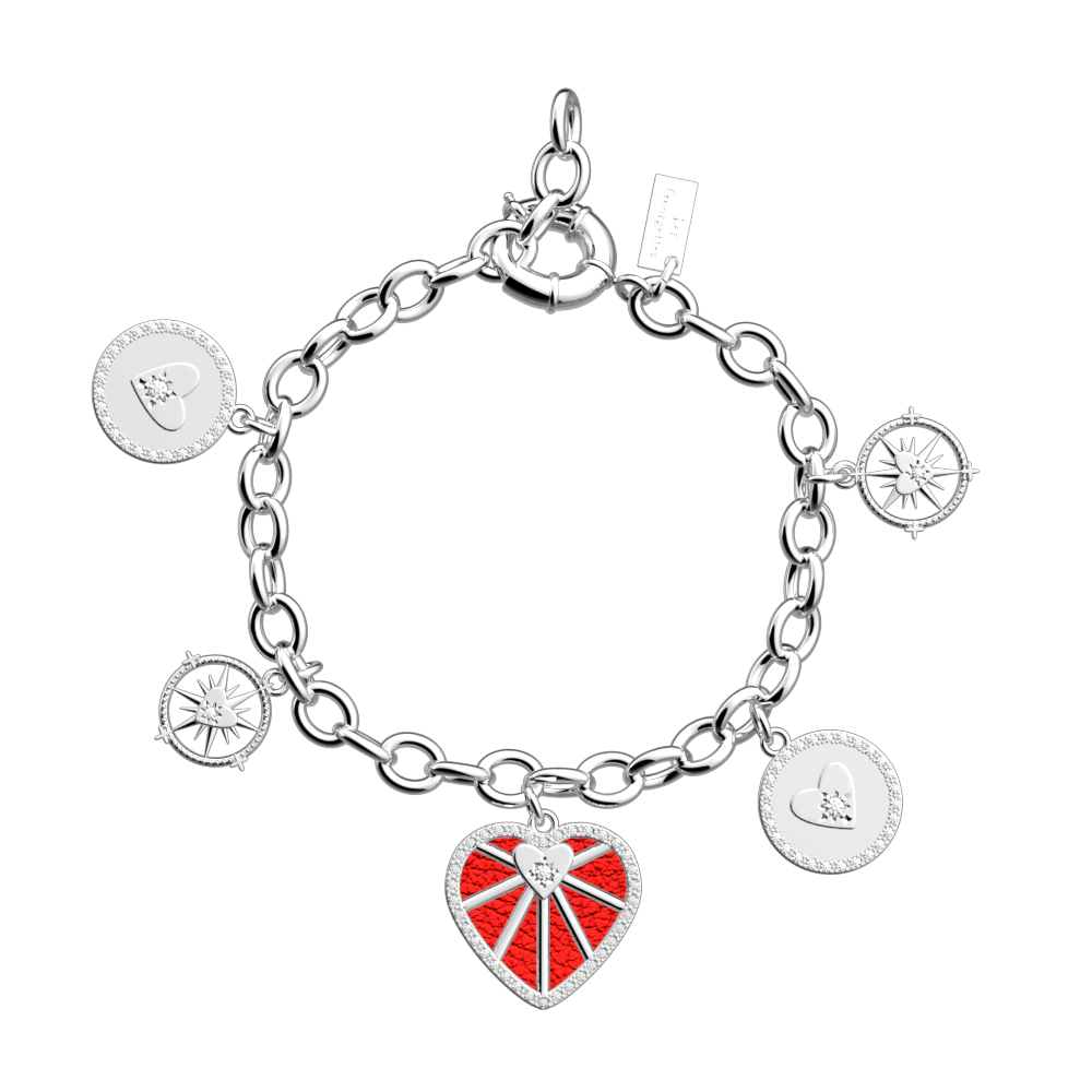 c-ur-celeste-pampille-bracelet-red-passion-glamour-reversible-insert-pack_bracelets_chaines_joncs-2