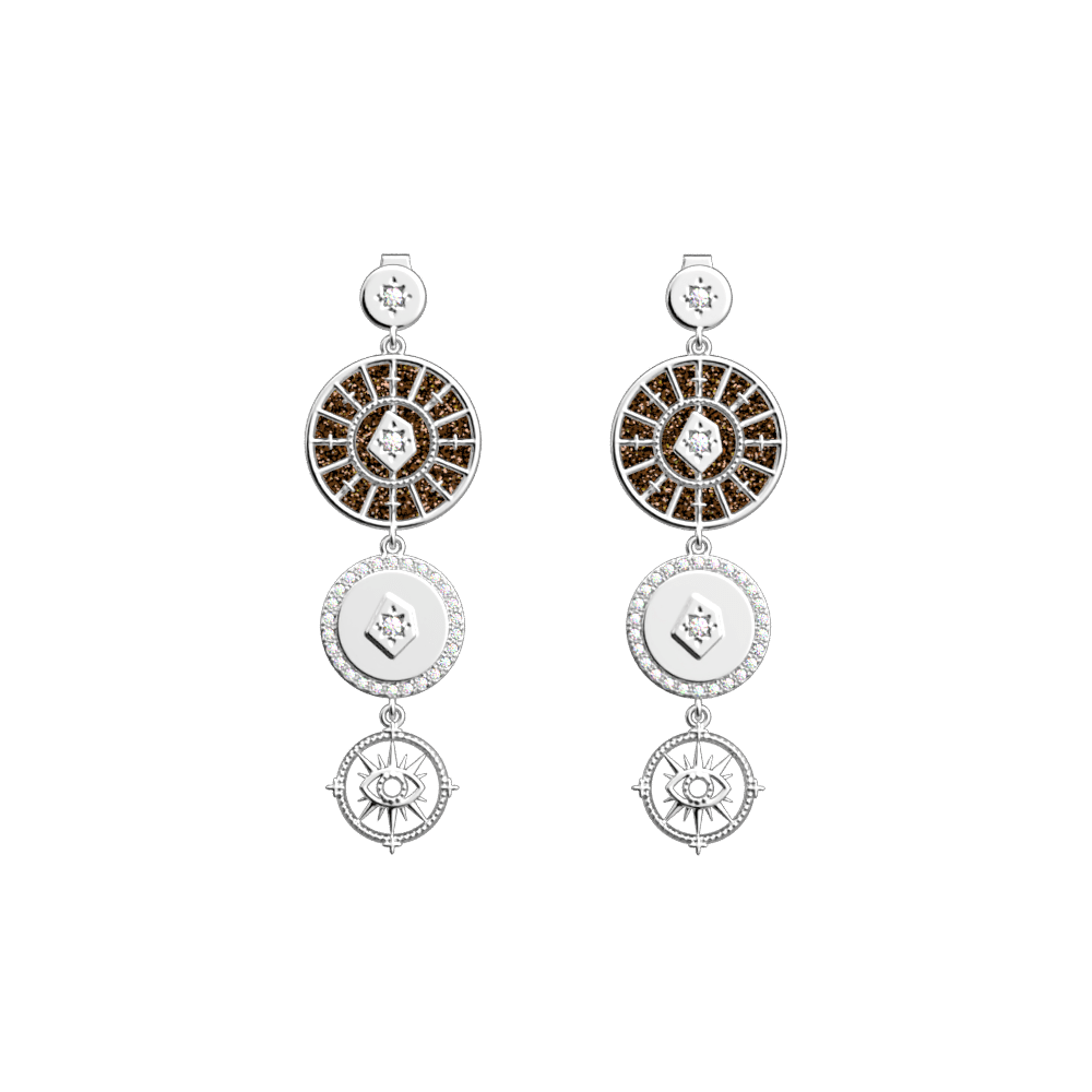 astrale-earrings-pampille-verdigris-bronze-glitter-reversible-inserts-pack_boucles_d_oreilles_essentielles_et_precieuses-2