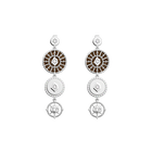 astrale-earrings-pampille-verdigris-bronze-glitter-reversible-inserts-pack_boucles_d_oreilles_essentielles_et_precieuses-2