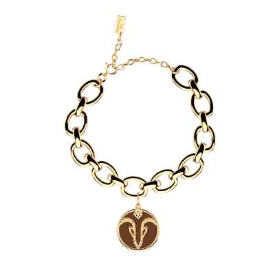 capricorn-bracelet-bronze-terracotta-reversible-insert-pack_bracelets_zodiaque