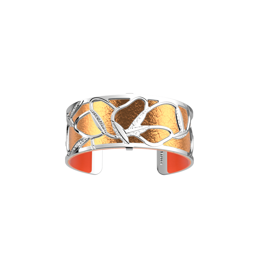 rose-des-sables-bracelet-mango-copper-reversible-insert-pack_manchettes_essentielles-2