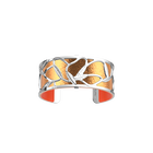 rose-des-sables-bracelet-mango-copper-reversible-insert-pack_manchettes_essentielles-2