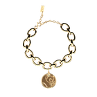 scorpion-bracelet-terracotta-bronze-reversible-insert-pack_bracelets_zodiaque-1