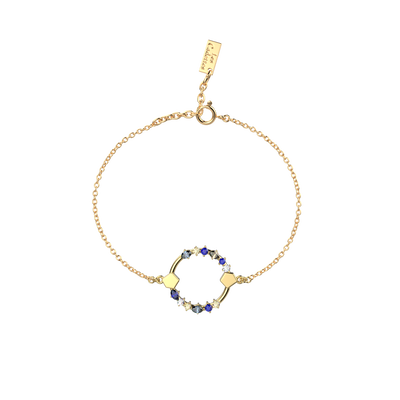 bracelet-chaine-reve-bracelet_chaine