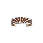 amazone-bracelet-bronze-terracotta-reversible-insert-pack_manchettes_essentielles-2