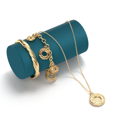 coffret-cadeau-l-amoureuse