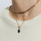 aqua-necklace-collier_chaine-2