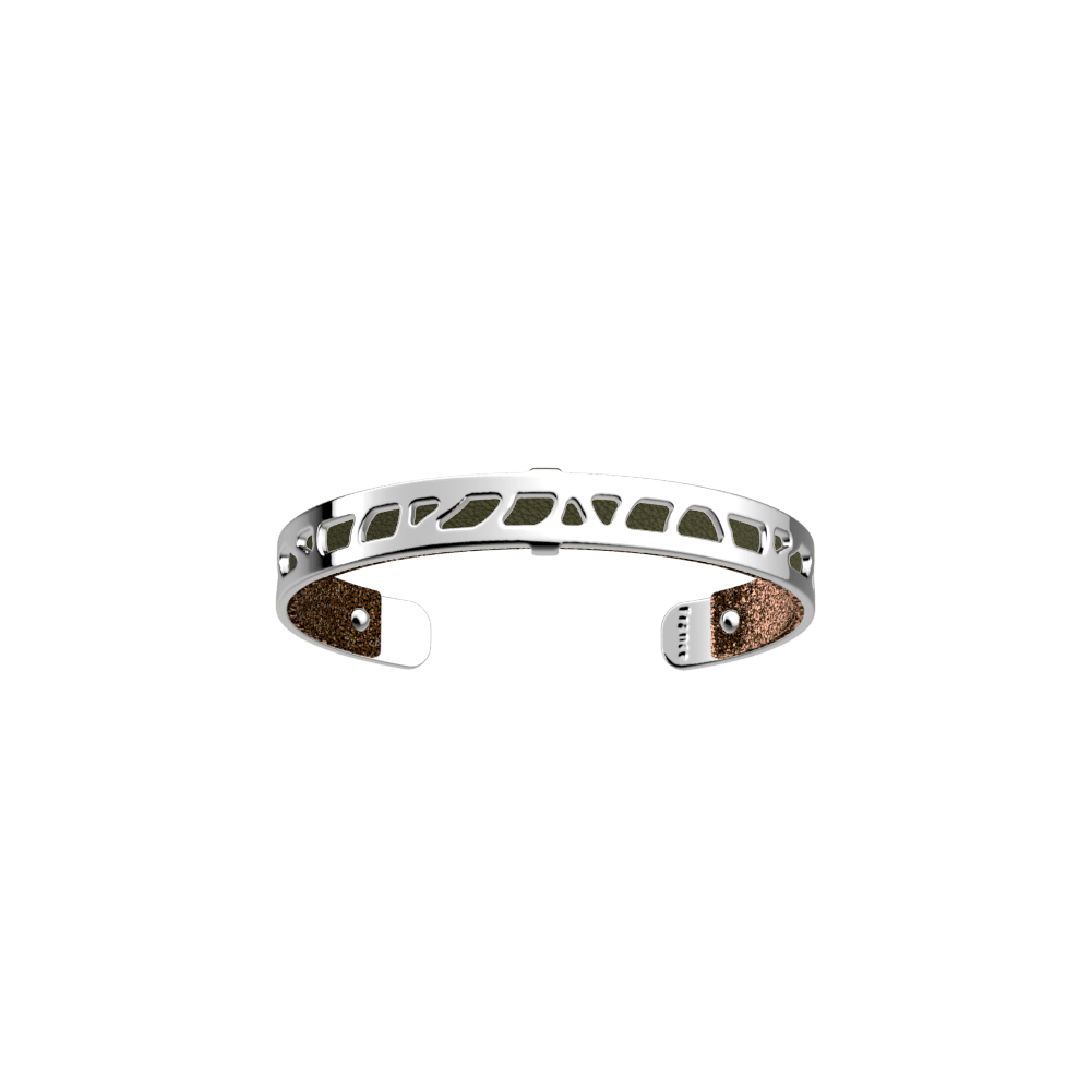 perroquet-bracelet-bronze-glitter-verdigris-reversible-insert-pack_manchettes_essentielles-2