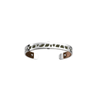 perroquet-bracelet-bronze-glitter-verdigris-reversible-insert-pack_manchettes_essentielles-2