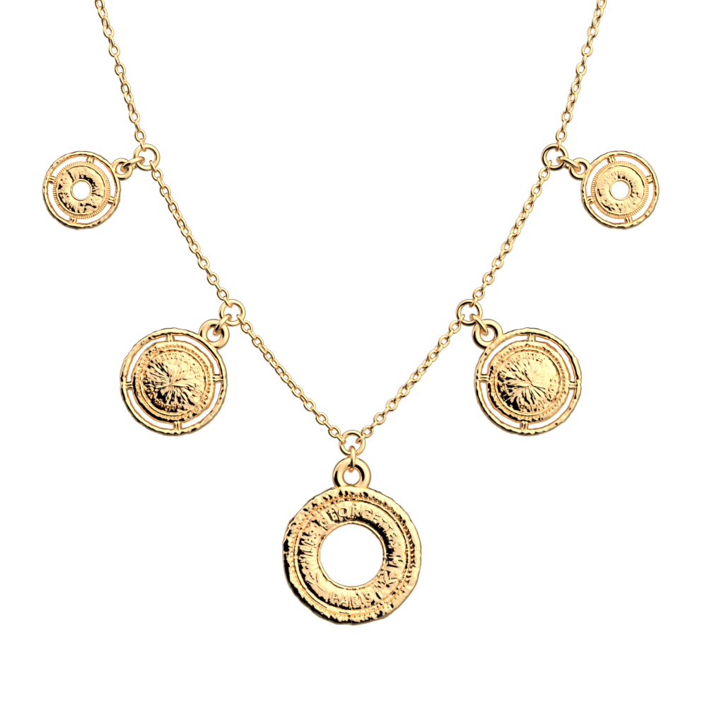 pepite-necklace-collier_chaine-1