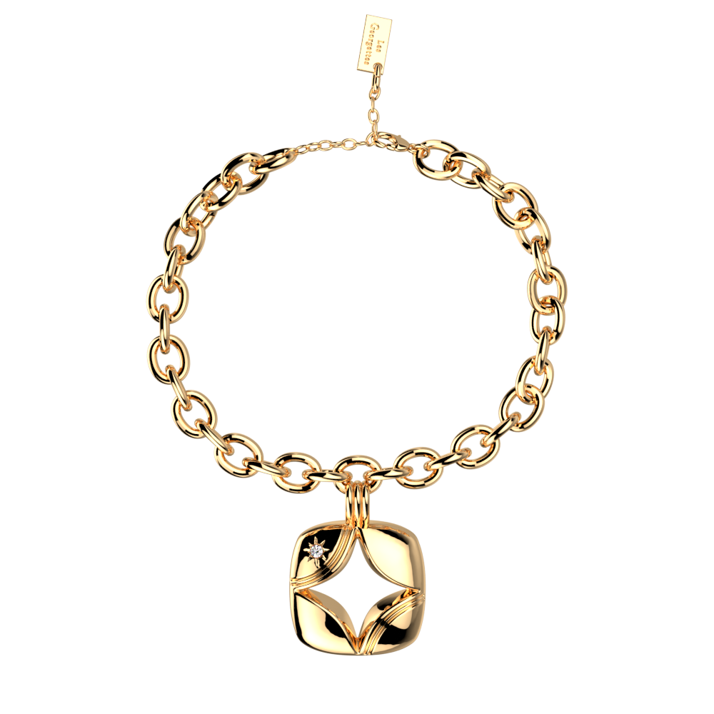 retro-bracelet-bracelet_chaine-1