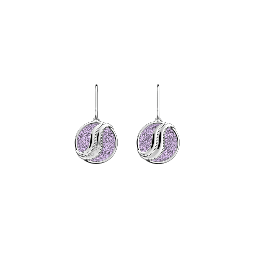 drape-earrings-metallic-lavender-wild-violet-reversible-inserts-pack_boucles_d_oreilles_essentielles_et_precieuses-1