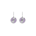 drape-earrings-metallic-lavender-wild-violet-reversible-inserts-pack_boucles_d_oreilles_essentielles_et_precieuses-1