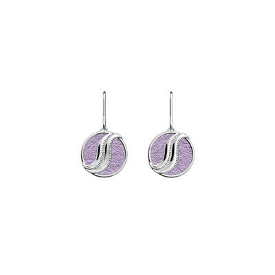 boucles-d-oreilles-drape-cuirs-reversibles-lavande-metallisee-violette-sauvage-pack_boucles_d_oreilles_essentielles_et_precieuses