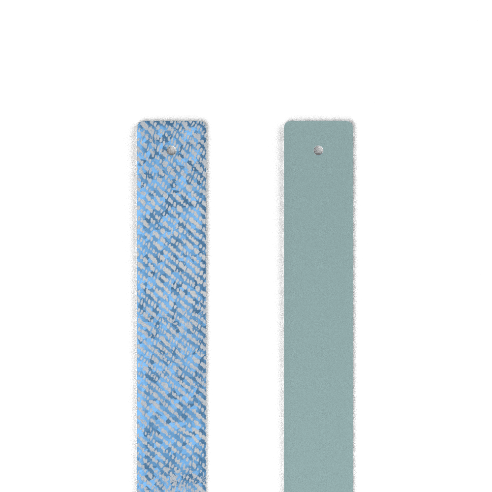 reversible-insert-bracelets-iridescent-denim-celeste-manchette-1