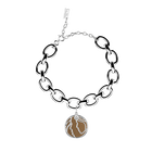 gemini-bracelet-terracotta-bronze-reversible-insert-pack_bracelets_zodiaque-2