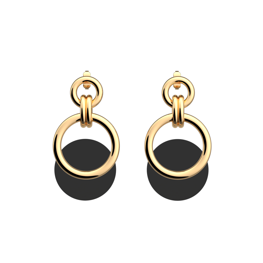 tresor-earrings-black-white-reversible-inserts-pack_boucles_d_oreilles_essentielles_et_precieuses-1