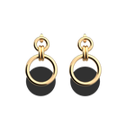 tresor-earrings-black-white-reversible-inserts-pack_boucles_d_oreilles_essentielles_et_precieuses-1