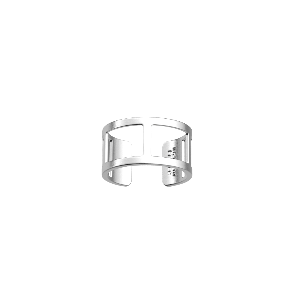 rectangles-ring-bague_large-1