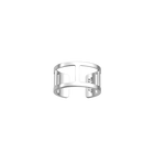 rectangles-ring-bague_large-1