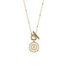 astrale-necklace-collier_chaine