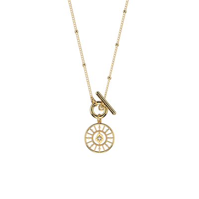 collier-astrale-collier_chaine