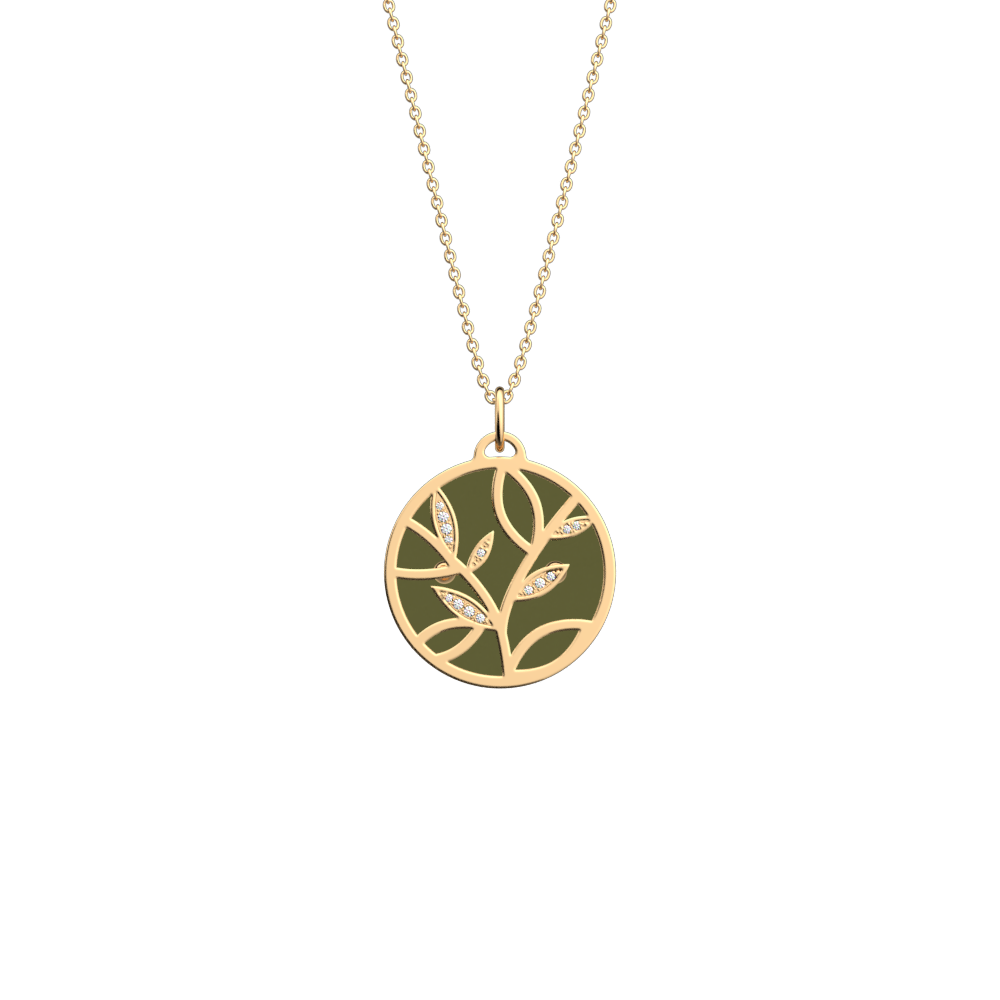 arbre-de-vie-necklace-fresh-water-olive-reversible-insert-pack_colliers-2