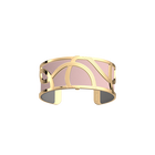 enlacement-bracelet-light-pink-light-grey-reversible-insert-pack_manchettes_essentielles-1