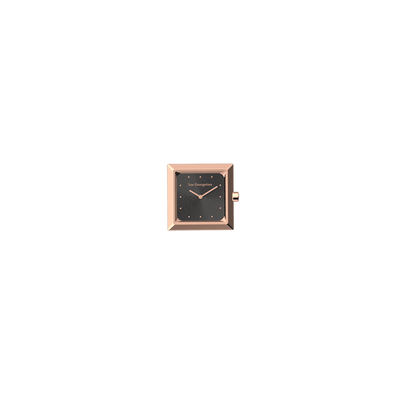 absolue-square-watch-case-absolue