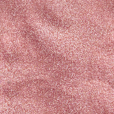lining-les-dentelles-antique-pink-glitter-le_rectangle