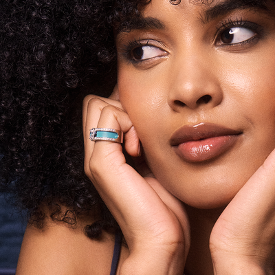 nuit-ring-aquatic-metallic-aquamarine-reversible-insert-pack_bague_precieuse