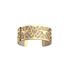 c-ur-bracelet-cream-gold-glitter-reversible-insert-product_master_bagues_essentielles-taille-1