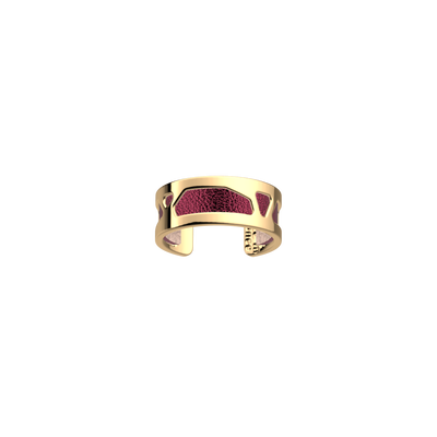 girafe-ring-sugared-almond-pomegranate-reversible-insert-pack_bagues_essentielles