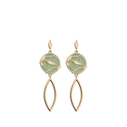 arbre-de-vie-earrings-fresh-water-olive-reversible-inserts-pack_boucles_d_oreilles_essentielles_et_precieuses-1