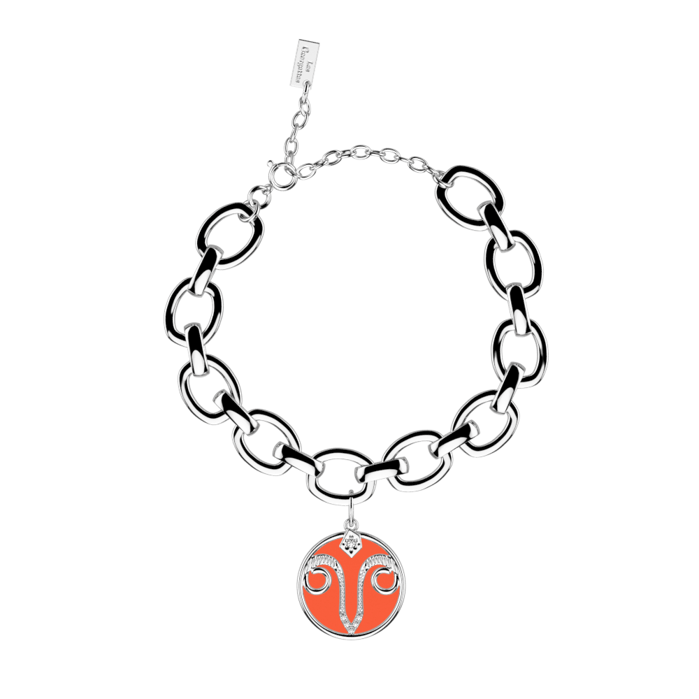 aries-bracelet-copper-mango-reversible-insert-pack_bracelets_zodiaque-2