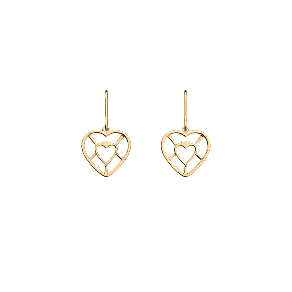 c-ur-earrings-dormeuses-1