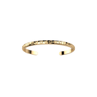 radieuse-bangle-rigide_ouvert-1