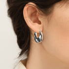 favorite-earrings-creoles-2