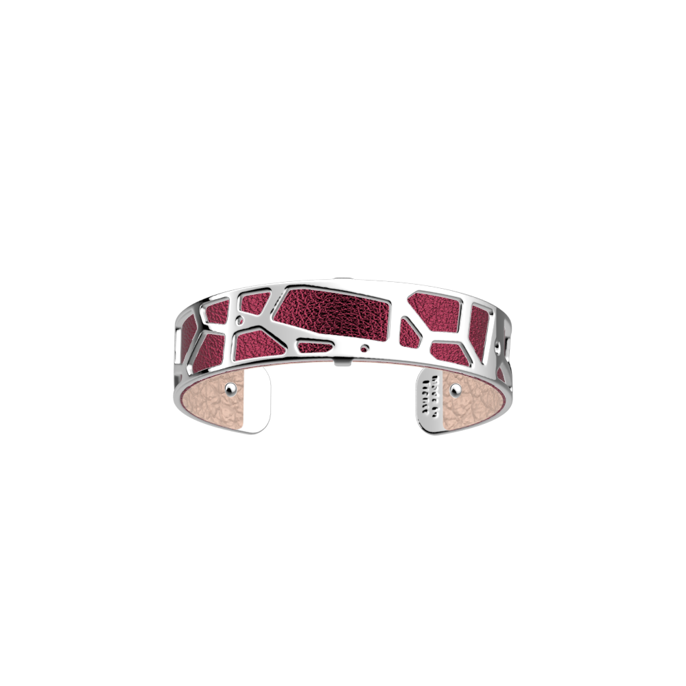 girafe-bracelet-pomegranate-sugared-almond-reversible-insert-pack_manchettes_essentielles-1