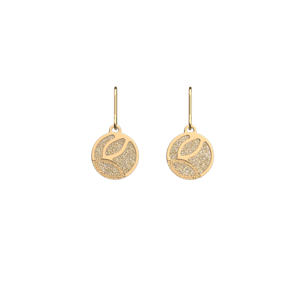 boucles-d-oreilles-jungle-cuirs-reversibles-paillettes-dorees-creme-pack_boucles_d_oreilles_essentielles_et_precieuses-1