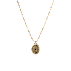 palmier-necklace-collier_chaine-2