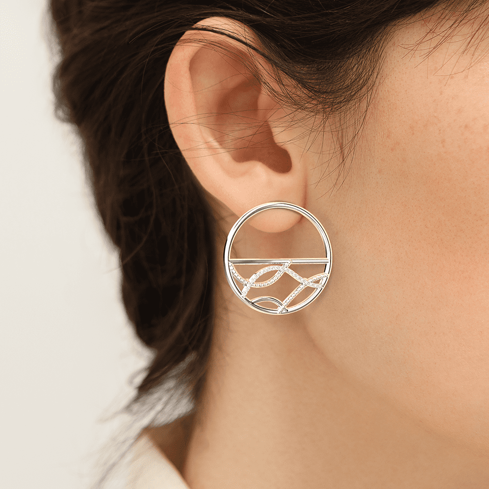 boucles-d-oreilles-ondes-pendantes-2