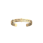 c-ur-bracelet-cream-gold-glitter-reversible-insert-product_master_bagues_essentielles-taille-2