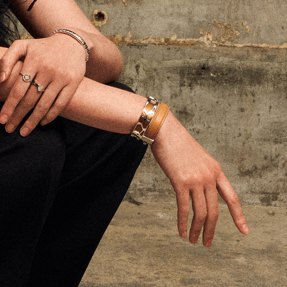 bracelet-twist-pack_bracelets_twist-1