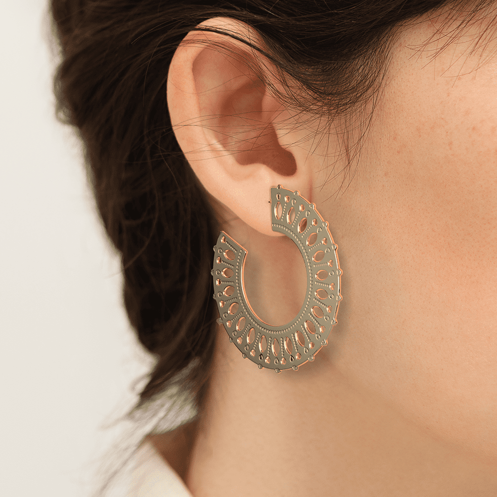 orient-earrings-creoles-2