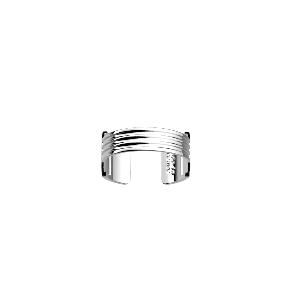 horizontale-ring-bague_large-1